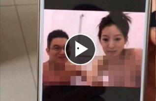 爆料艺人在酒店被打视频,爆料艺人被打事件全程回顾