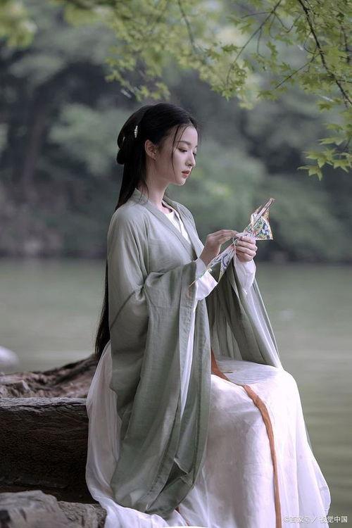 王楚然妈妈爆料了吗视频,揭秘背后真相 第3张 王楚然妈妈爆料了吗视频,揭秘背后真相 第3张