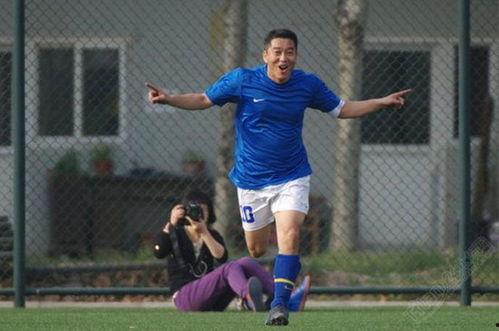 刘建宏最新爆料视频播放,揭秘视频背后的惊人真相