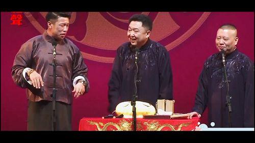 娱乐扒马褂每日爆料,揭秘明星幕后故事,每日爆料新鲜出炉! 第3张 娱乐扒马褂每日爆料,揭秘明星幕后故事,每日爆料新鲜出炉! 第3张