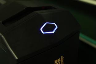 神舟战神新品爆料视频下载,高性能游戏本亮点抢先看  第3张