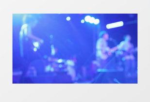 唱歌爆料视频素材下载安装,唱歌爆料视频幕后制作全过程 第3张 唱歌爆料视频素材下载安装,唱歌爆料视频幕后制作全过程 第3张