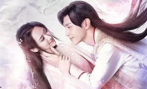 晓凤老公爆料视频大全集,揭秘背后惊人真相 第1张 晓凤老公爆料视频大全集,揭秘背后惊人真相 第1张