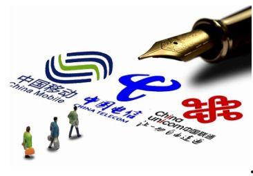 美国运营商爆料新闻最新,揭秘通信行业惊人内幕！