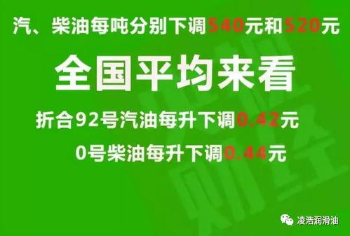 浙江头条爆料事件最新消息,最新事件进展揭秘,真相即将揭晓! 第2张 浙江头条爆料事件最新消息,最新事件进展揭秘,真相即将揭晓! 第2张
