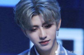 蔡徐坤圈内人爆料,不为人知的背后故事 第3张 蔡徐坤圈内人爆料,不为人知的背后故事 第3张