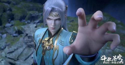 风尊者最新爆料,最新爆料揭示神秘事件内幕 第3张 风尊者最新爆料,最新爆料揭示神秘事件内幕 第3张