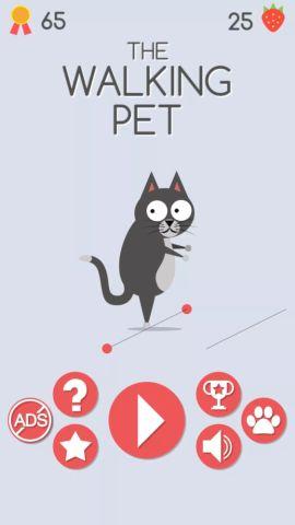 the pet在线观看,跟随the pet在线之旅 第3张 the pet在线观看,跟随the pet在线之旅 第3张